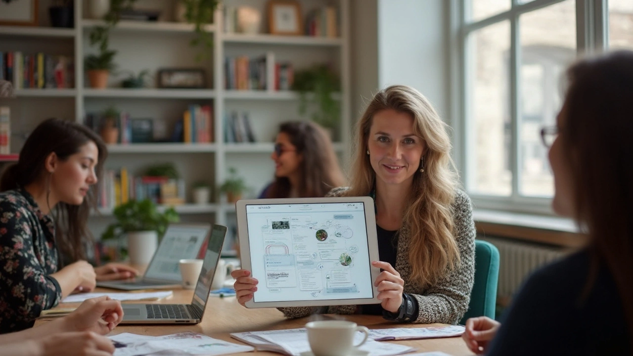 ChatGPT Content Generation: Simple Tips for Mastery