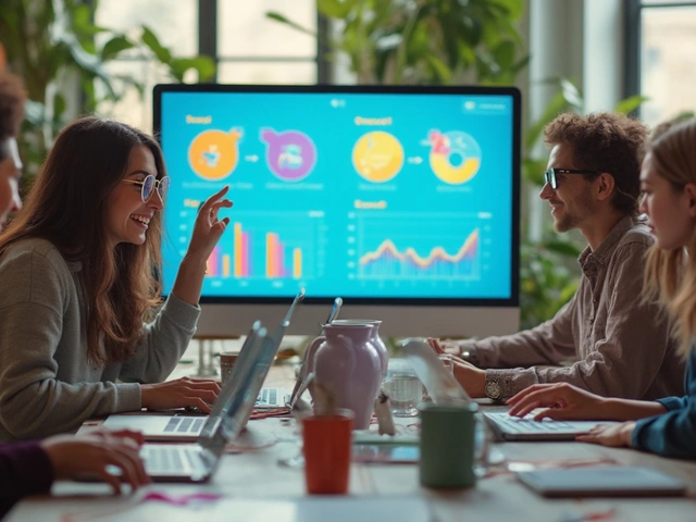ChatGPT Affiliate Marketing: Optimize Your Strategy Fast