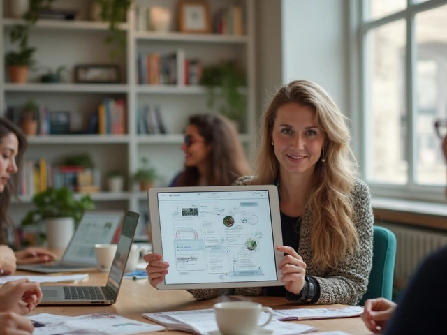 ChatGPT Content Generation: Simple Tips for Mastery