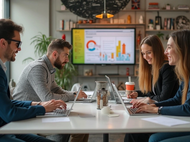 ChatGPT for SEO: The Key to Unlocking Online Success