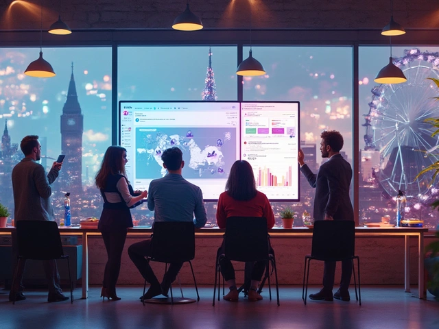 ChatGPT for Social Media: The Ultimate Review