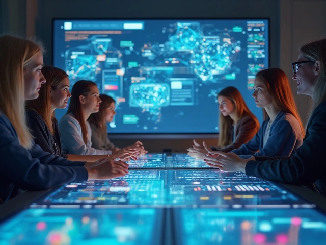 Digital Marketing Strategy: How to Set Yourself Apart in 2025