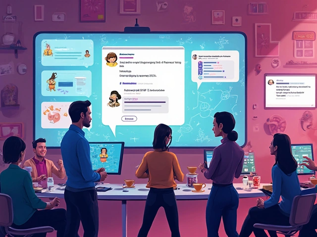 ChatGPT and the New Era of Social Media Engagement