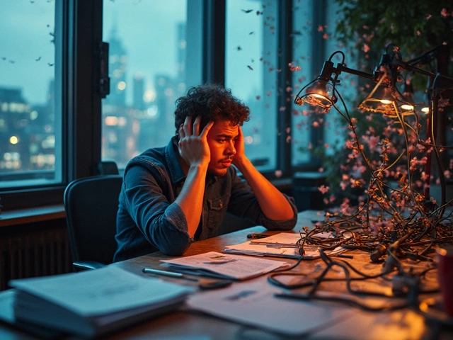 Top 10 Digital Marketing Mistakes to Avoid