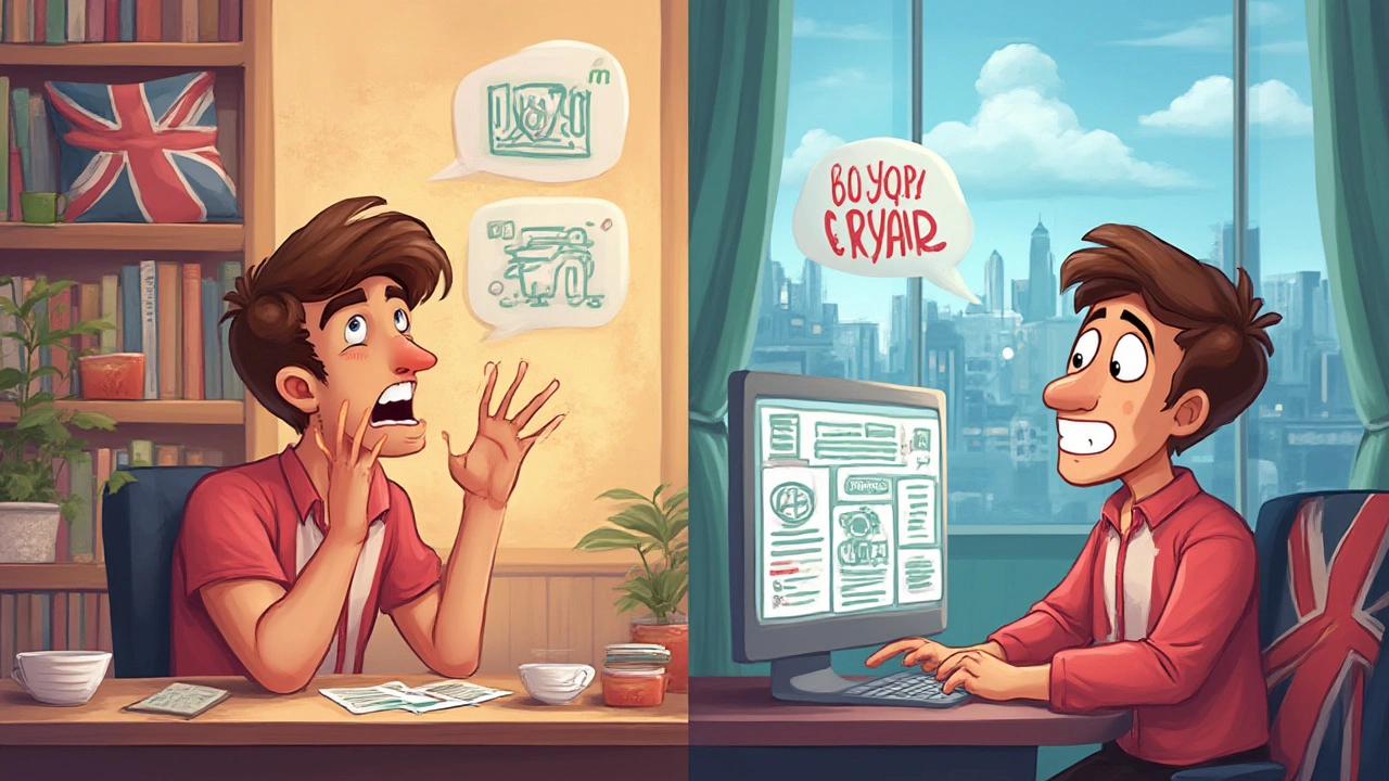 Strategies for Elevating Your TikTok Game with ChatGPT
