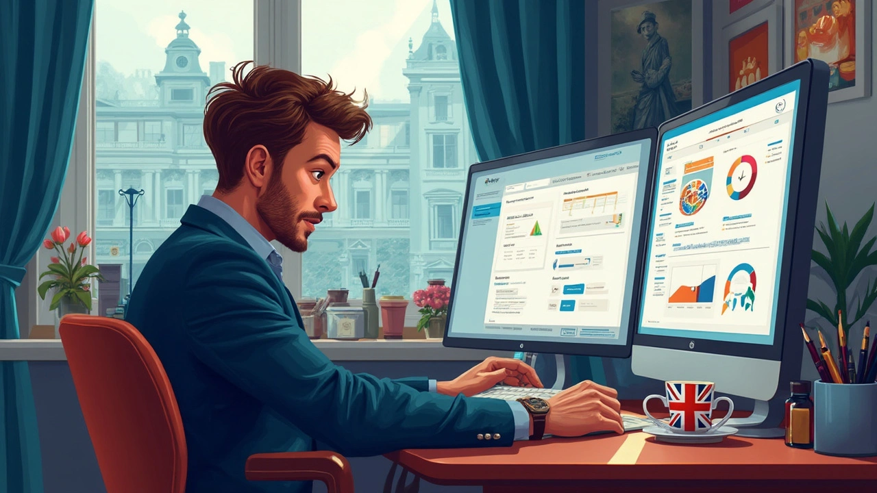 Checklists, Pitfalls, and Pro Tips for ChatGPT Marketing in 2025