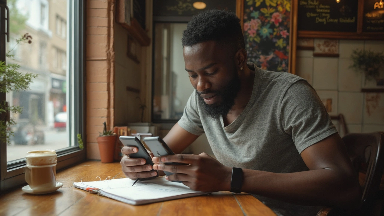 Measure, test, and improve with ChatGPT