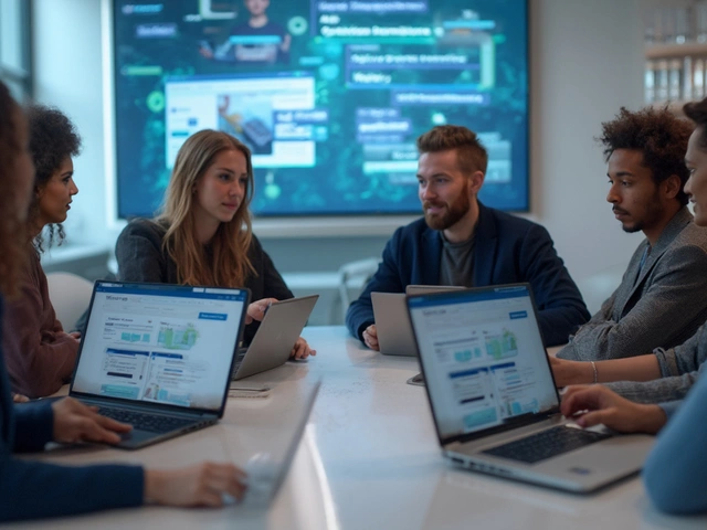 ChatGPT in Online Marketing: Real-World Strategies for 2025