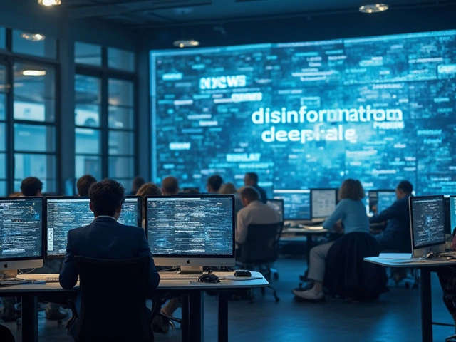 How ChatGPT is Changing the Game in Propaganda Detection and Analysis