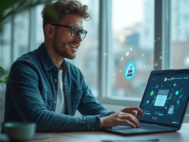 How to Transform Your SEO Strategy with ChatGPT in 2025