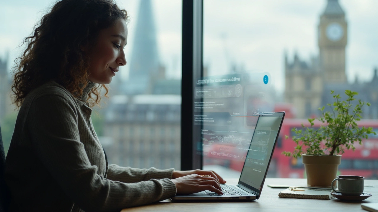 Elevate Your SEO Game with ChatGPT: Workflows, Prompts, and Results