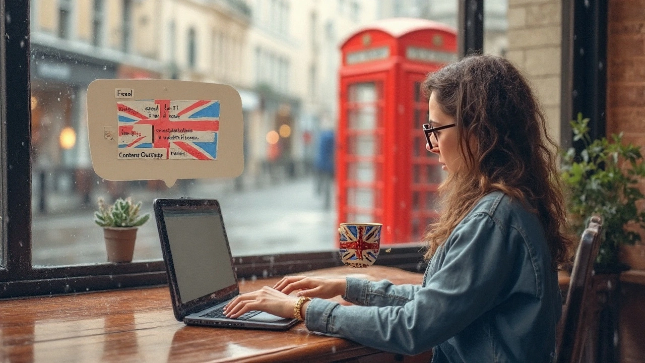 Key Concepts that Connect ChatGPT to SEO Success