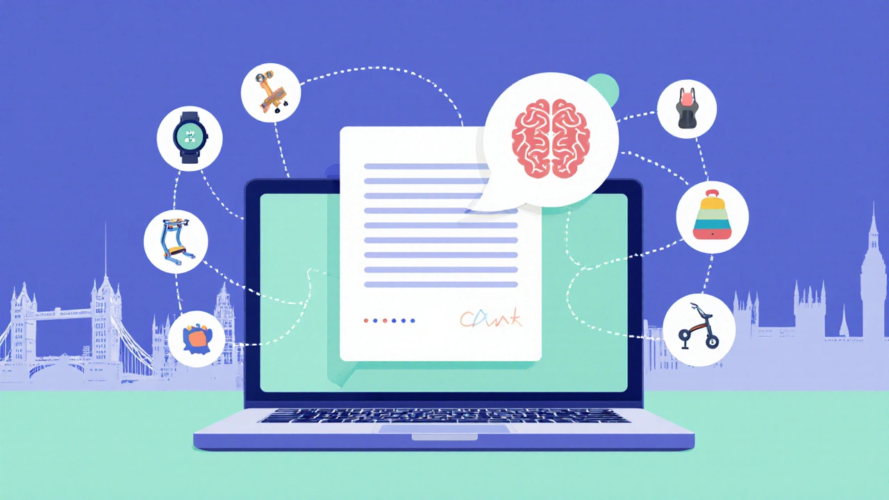 ChatGPT in Affiliate Marketing: Boost Conversions & Automate Content