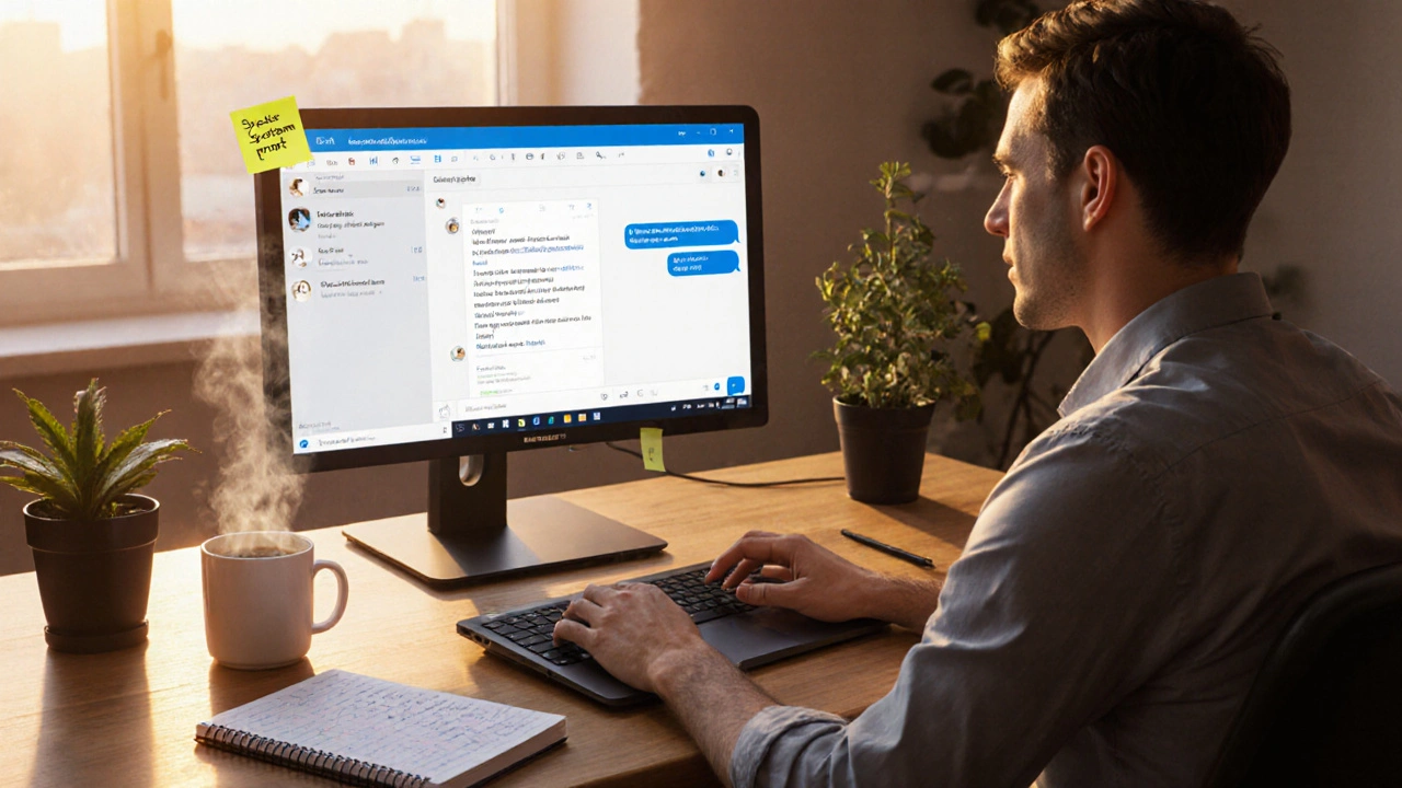 Maximizing Content Creation with ChatGPT: A Practical Guide