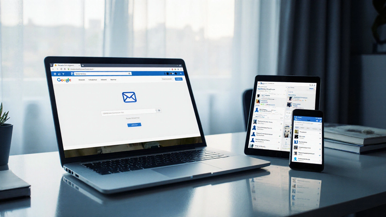 Online Marketing Strategies to Create Buzz and Drive Sales