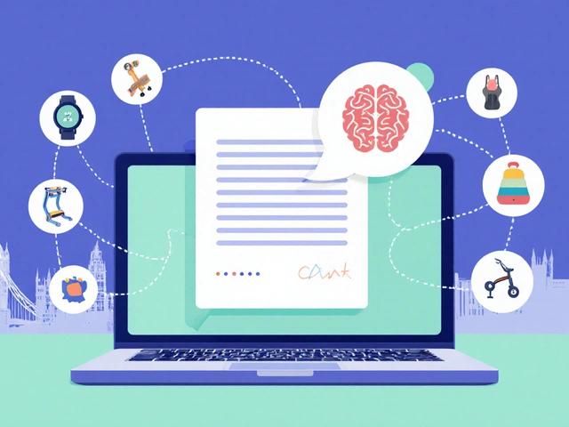 ChatGPT in Affiliate Marketing: Boost Conversions & Automate Content