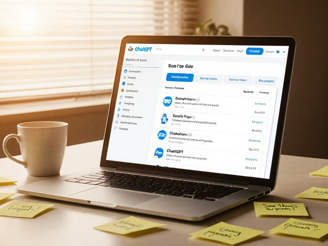 How to Use ChatGPT for Powerful Twitter Marketing