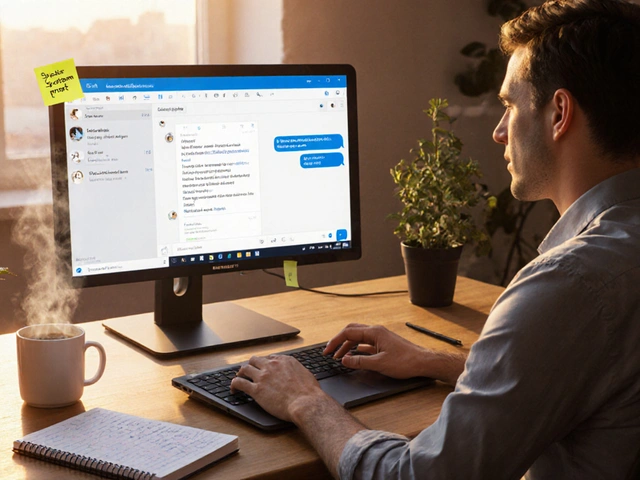 Maximizing Content Creation with ChatGPT: A Practical Guide