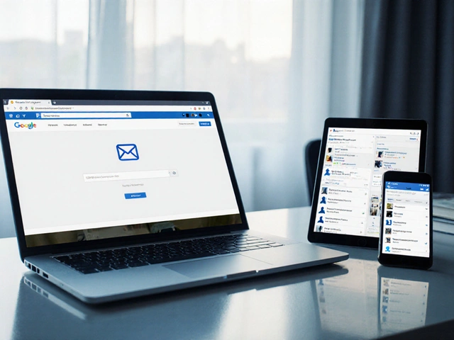 Online Marketing Strategies to Create Buzz and Drive Sales