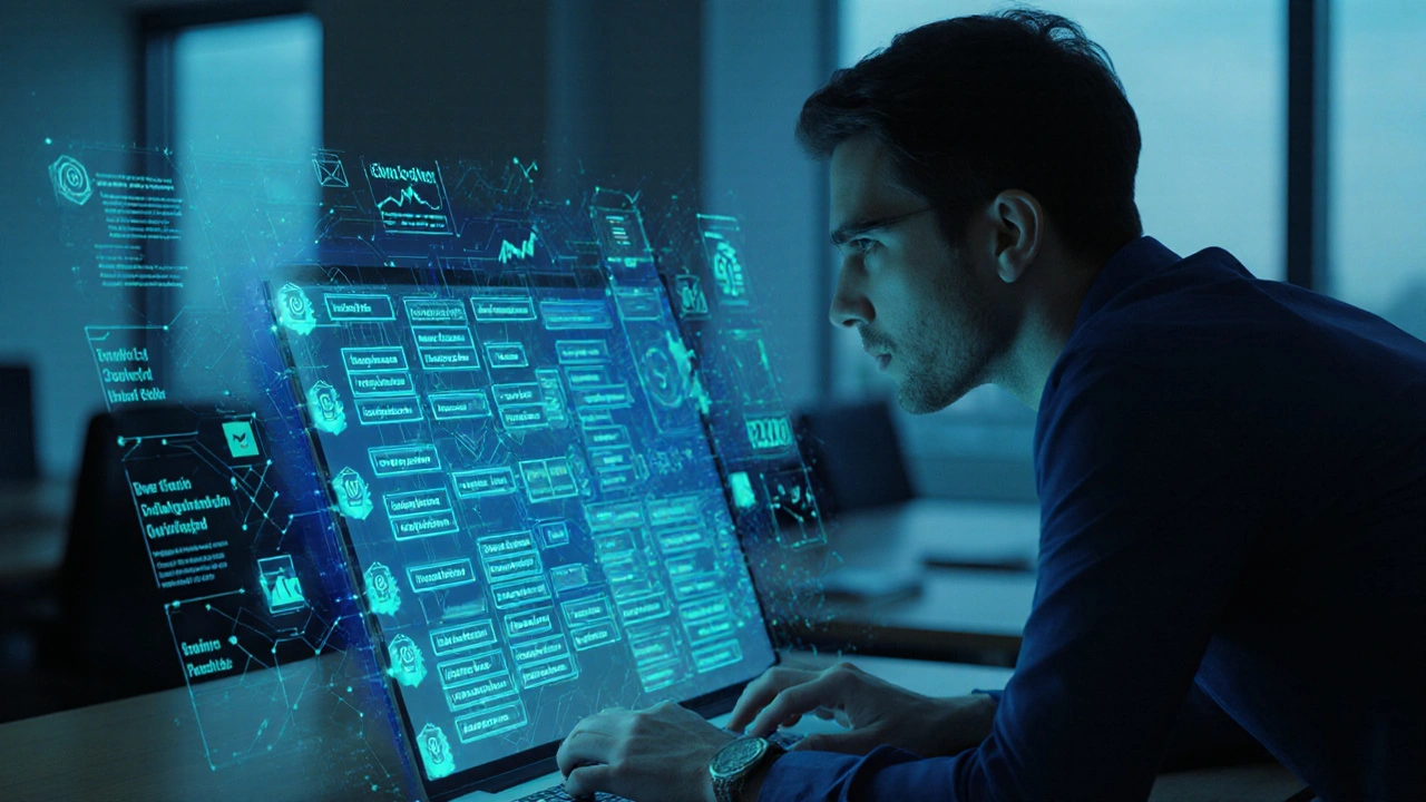 ChatGPT: A Game-Changing Technology for Digital Marketing