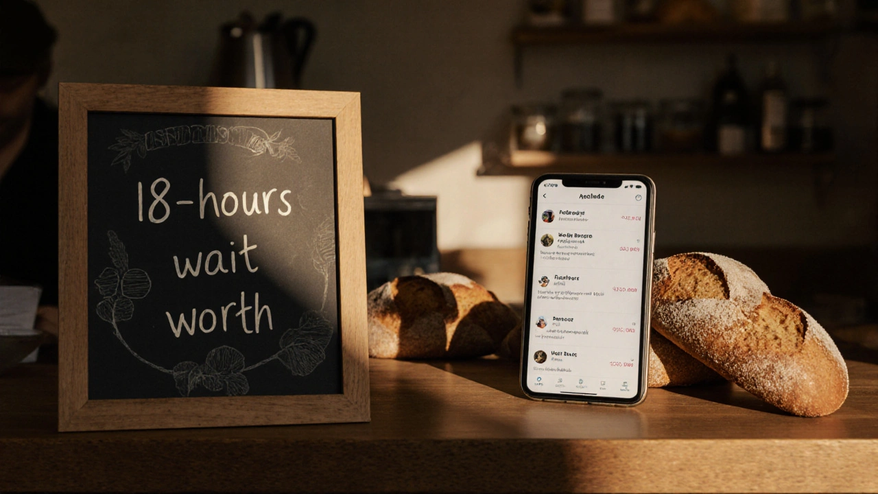 ChatGPT for Facebook: How to Use AI to Boost Engagement and Save Time