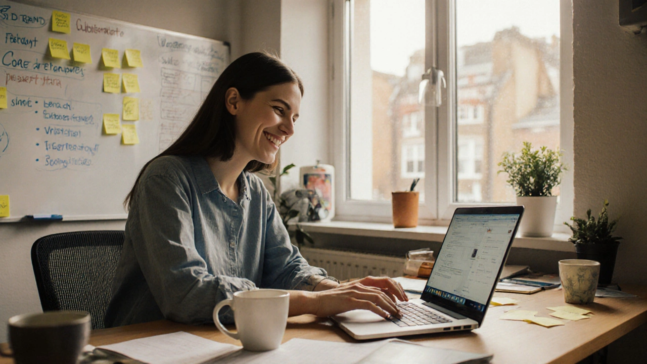 ChatGPT: How It’s Changing Social Media Marketing for Good