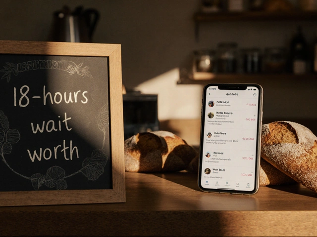ChatGPT for Facebook: How to Use AI to Boost Engagement and Save Time
