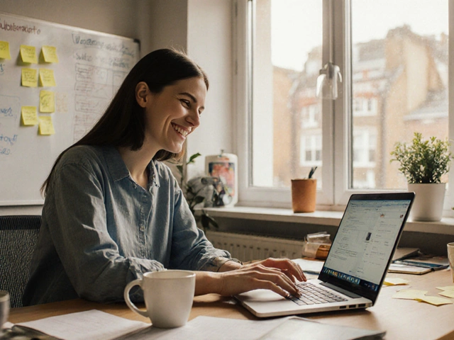 ChatGPT: How It’s Changing Social Media Marketing for Good