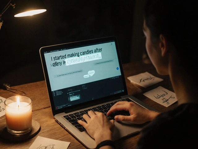 ChatGPT: The Secret to Making Your TikTok Profile Stand Out