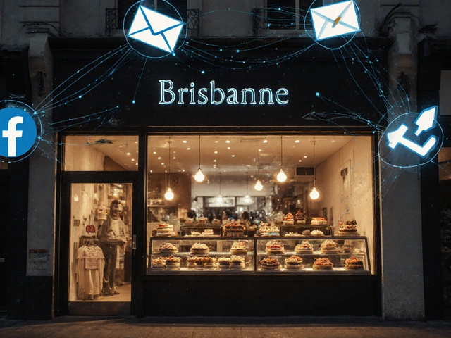 Digital Marketing: How It’s Transforming Businesses Today