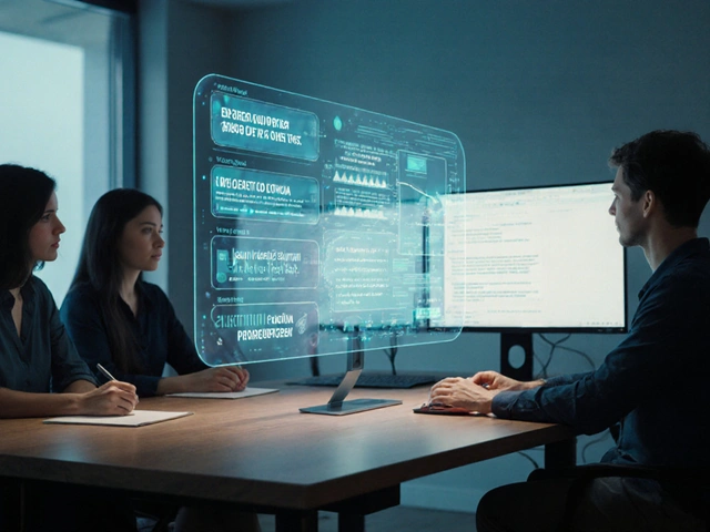 How ChatGPT Is Changing Digital Marketing Today