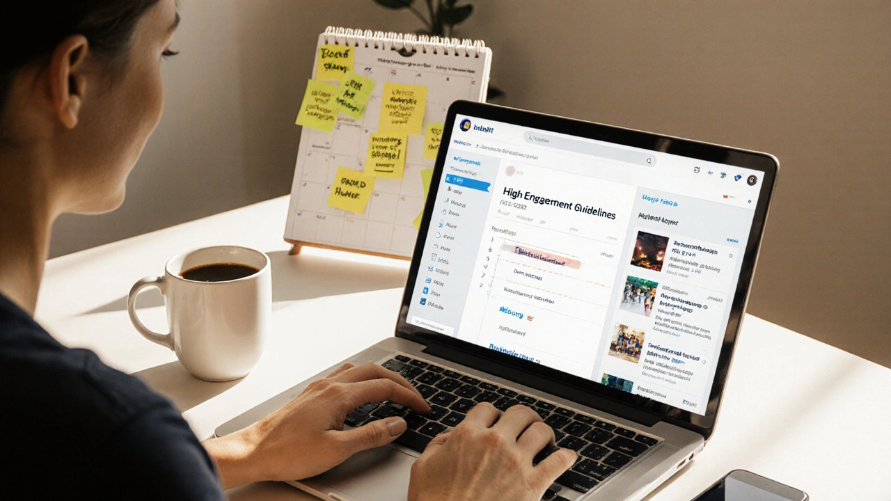 Why Every Social Media Manager Needs ChatGPT