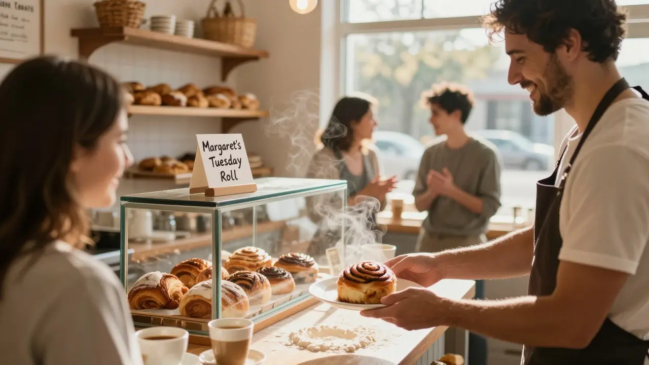 ChatGPT for Facebook: How to Use AI to Grow Your Page, Engage Followers, and Save Time