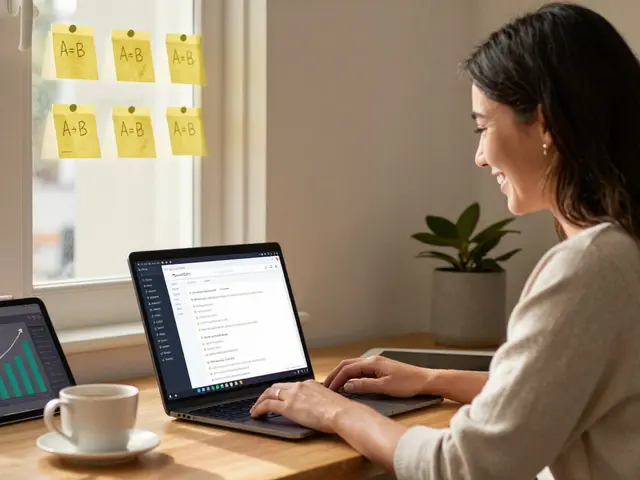 ChatGPT for Advertising: Boost Campaigns, Cut Costs, and Scale Faster