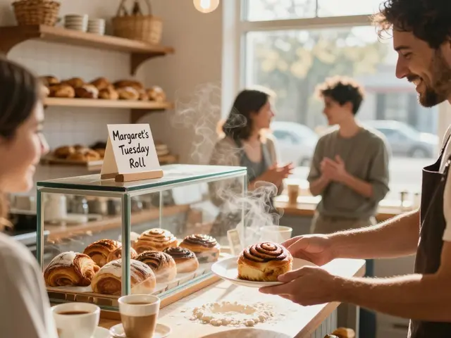 ChatGPT for Facebook: How to Use AI to Grow Your Page, Engage Followers, and Save Time