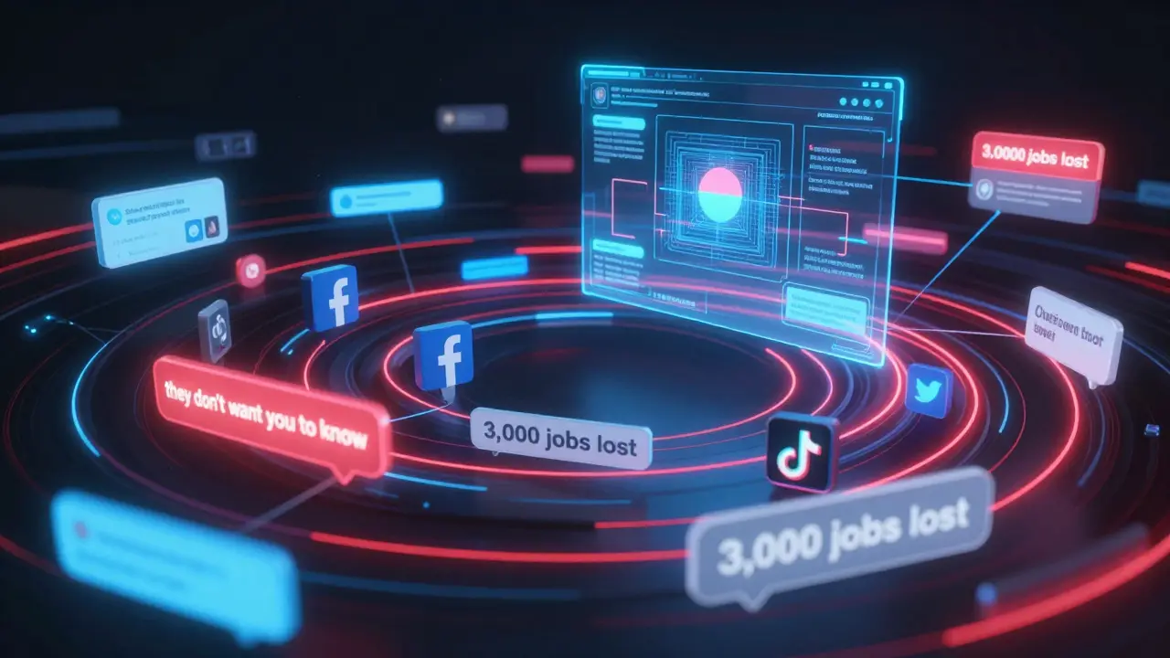 How ChatGPT Can Help Detect Propaganda Online