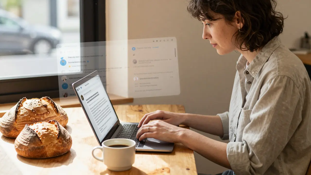 How to Use ChatGPT for Twitter to Boost Engagement and Interaction