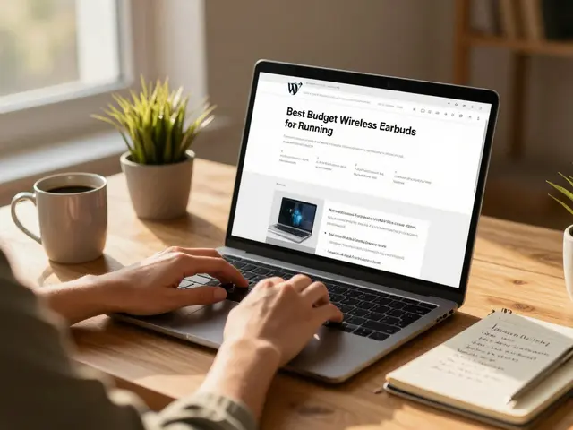 Affiliate Marketing: The Ultimate Strategy for Earning Online