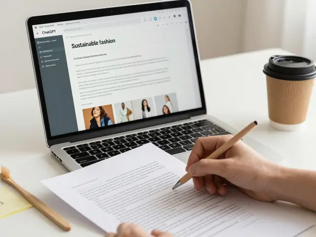 ChatGPT: The Cutting-Edge Solution for Content Generation