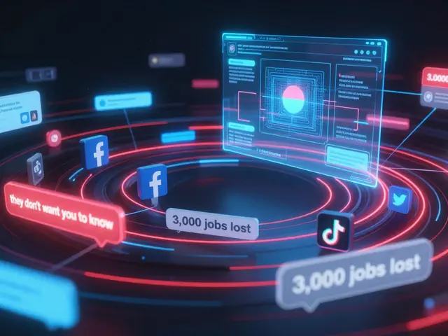 How ChatGPT Can Help Detect Propaganda Online