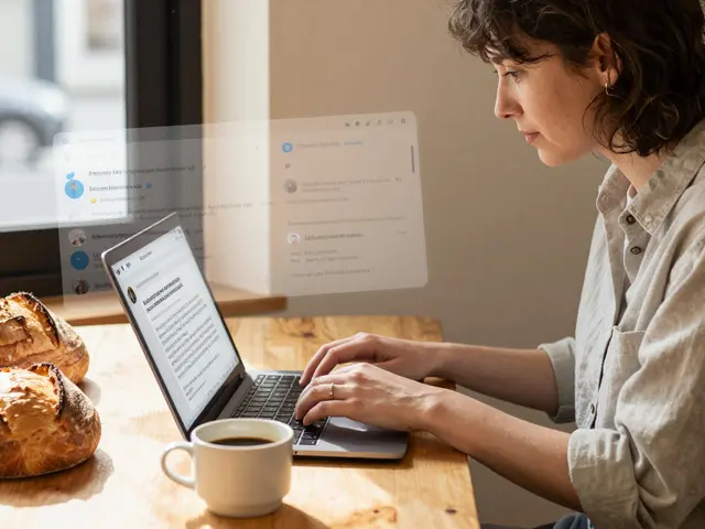 How to Use ChatGPT for Twitter to Boost Engagement and Interaction