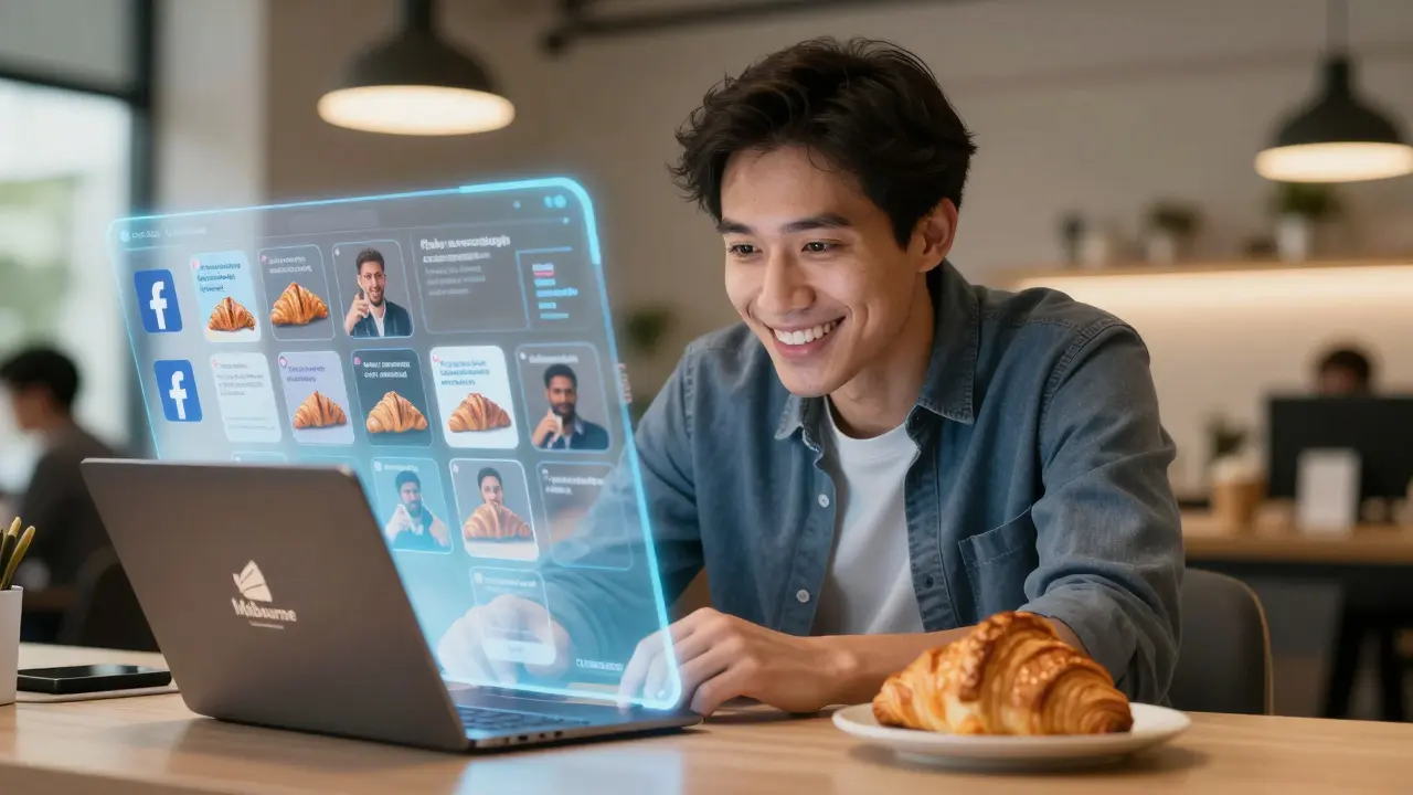 How ChatGPT Is Changing Online Marketing Today