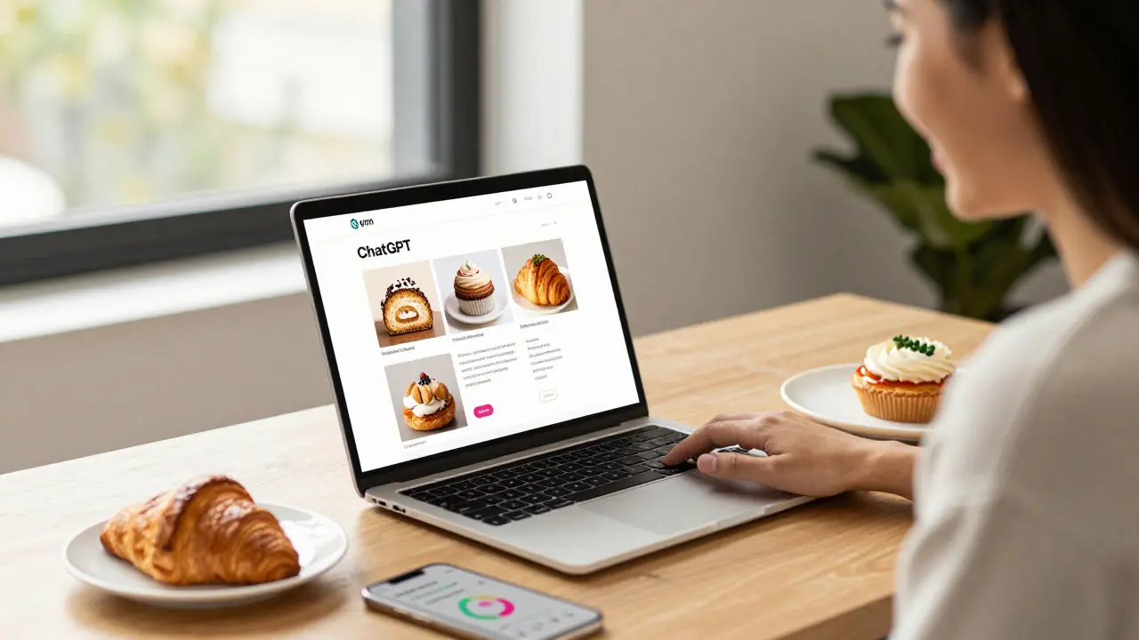 How ChatGPT Is Changing Social Media Marketing Today