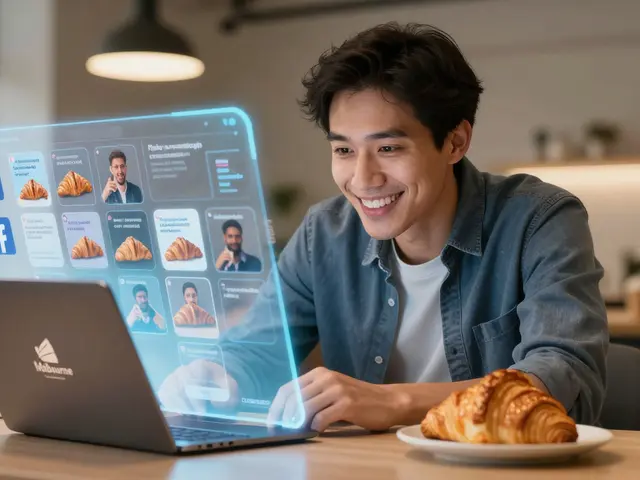 How ChatGPT Is Changing Online Marketing Today