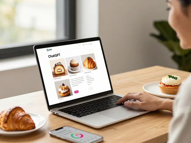 How ChatGPT Is Changing Social Media Marketing Today