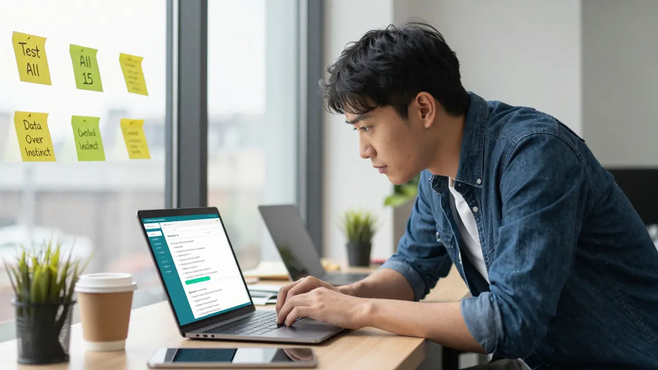 ChatGPT for Advertising: A Comprehensive Guide for Marketers