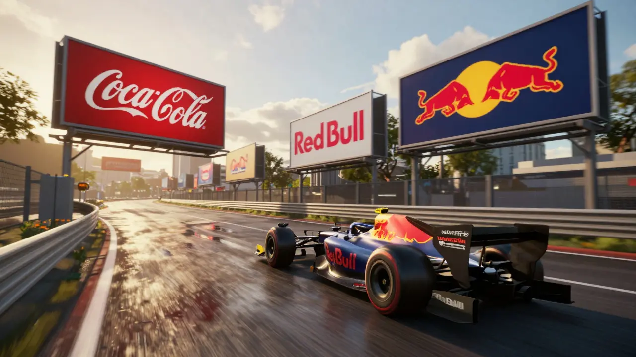 In-Game Ads: A Game Changer for Businesses