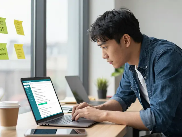 ChatGPT for Advertising: A Comprehensive Guide for Marketers