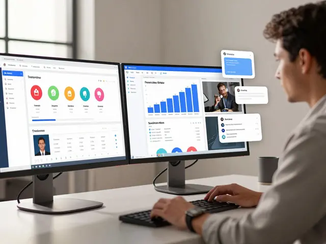 ChatGPT for Twitter: How AI Transforms Social Media Engagement