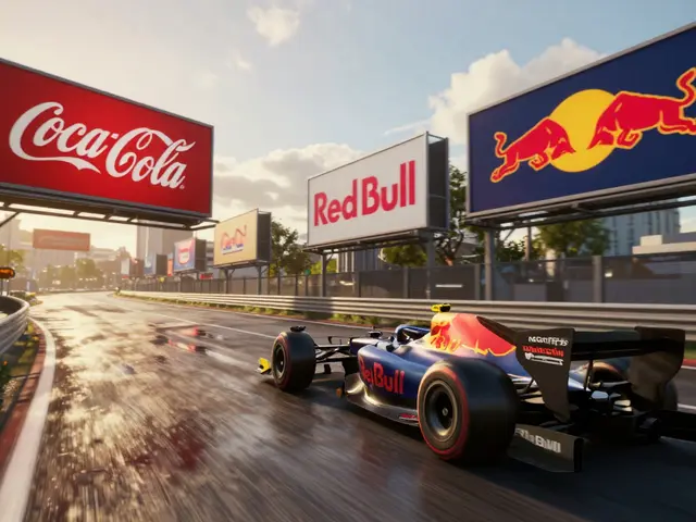 In-Game Ads: A Game Changer for Businesses